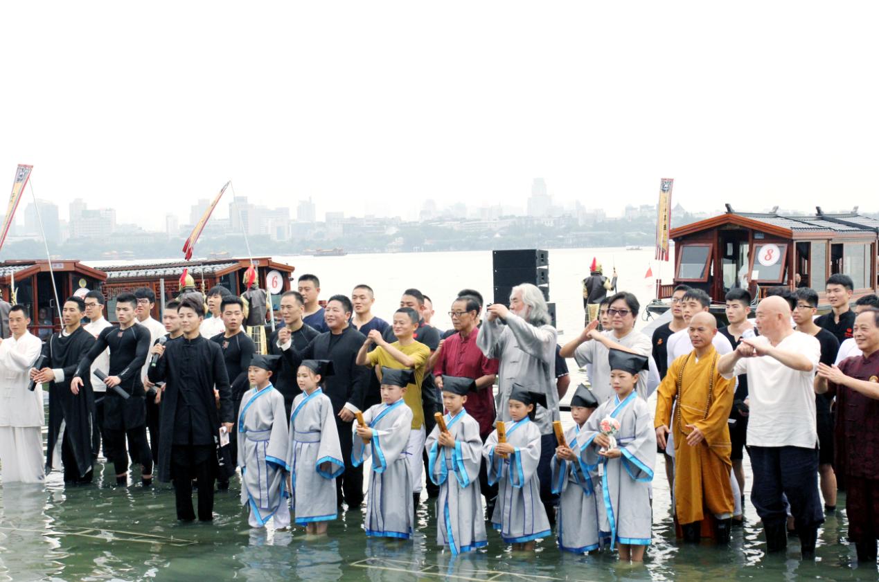 王中王高手論壇一肖，探索與解析，王中王高手論壇一肖，探索與解析指南