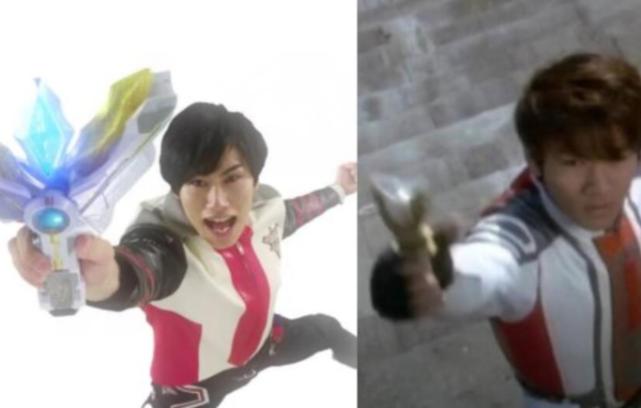 新奧天天精準(zhǔn)資料大全，全方位解讀與應(yīng)用指南，新奧天天精準(zhǔn)資料大全，全方位解讀與應(yīng)用指南手冊