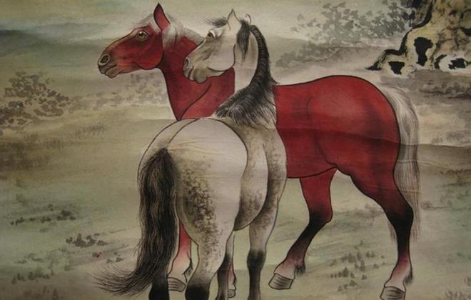 關(guān)于劉百溫一馬一肖王中王的SEO文章，劉百溫一馬一肖王中王，SEO策略深度解析