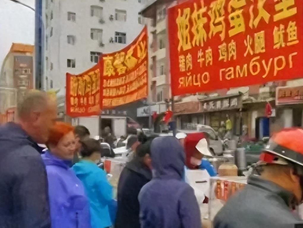 俄羅斯簽證申請指南，流程、要求和最佳實踐，俄羅斯簽證申請全攻略，流程、要求及最佳實踐指南