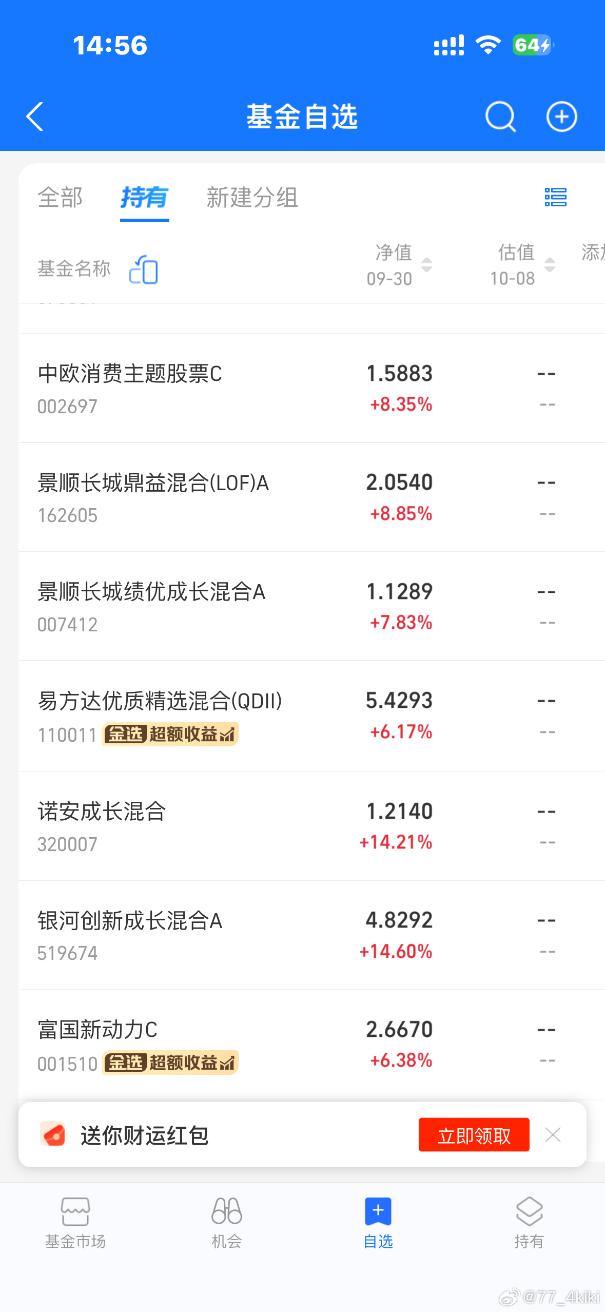 景順長城精選藍籌基金，投資優(yōu)選，價值藍籌，景順長城精選藍籌基金，優(yōu)選投資，價值藍籌之路