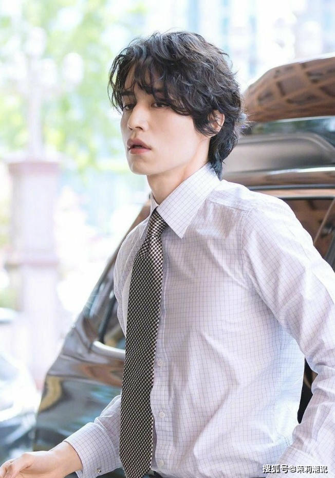 李東旭個人資料，深度解析，李東旭個人資料深度解析，揭秘他的故事與成就