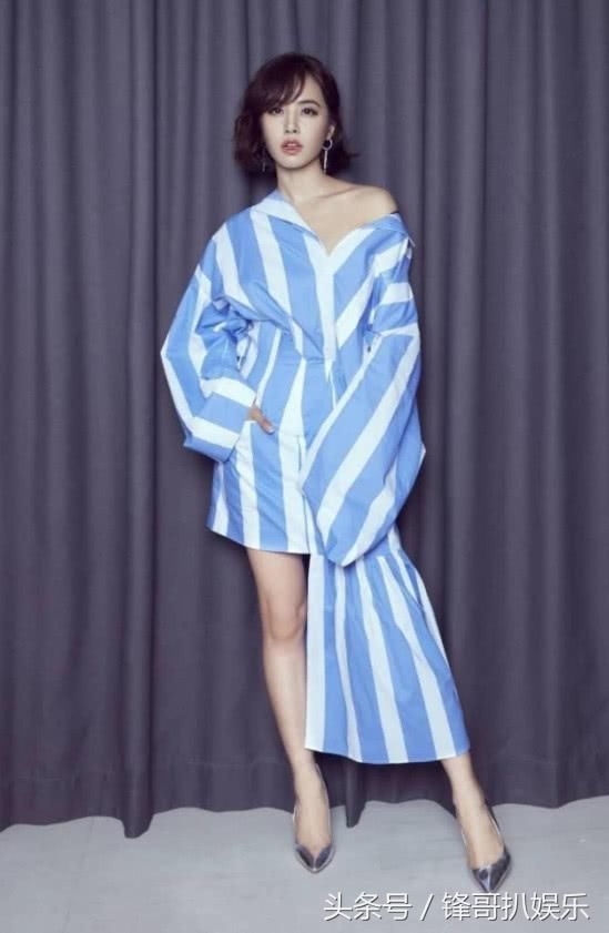 蔡依林真實身高是否只有152厘米？揭秘真相與傳聞背后的故事，揭秘蔡依林真實身高真相，傳聞背后的故事是否只有152厘米？