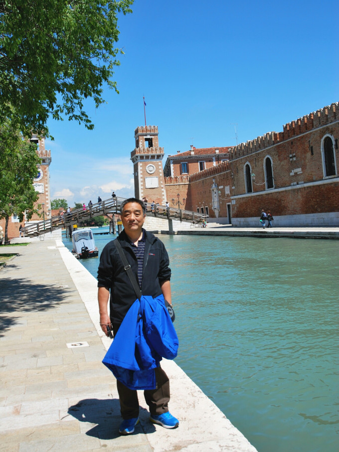 歐洲八國(guó)十五日游，深度探索歐洲文化與風(fēng)情萬(wàn)種，歐洲深度游，15日穿越八國(guó)文化之旅