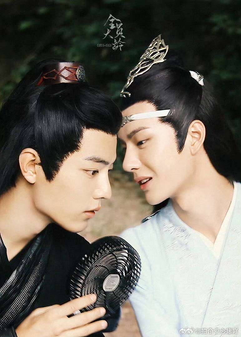 王中王妃子一肖，歷史中的璀璨明珠，王中王妃子一肖，歷史璀璨明珠