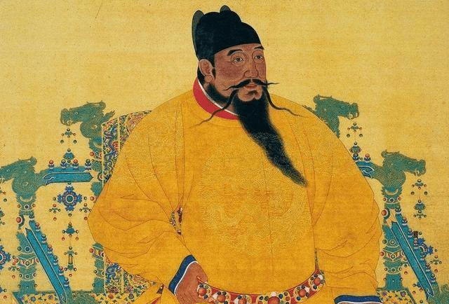 揭秘劉伯溫一馬一肖背后的神秘含義，劉伯溫一馬一肖背后的神秘含義揭秘