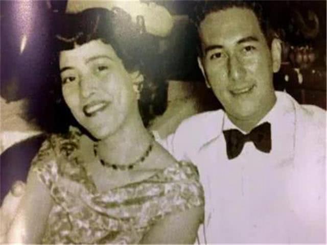 澳門四不像圖片大全，探索神秘的世界，澳門四不像圖片探索神秘世界之旅