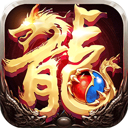 深度解析與探索 第4頁(yè)