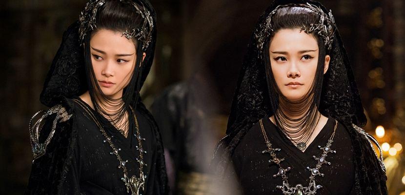 澳門(mén)最精準(zhǔn)龍門(mén)，探索真正的精準(zhǔn)之道，澳門(mén)最精準(zhǔn)龍門(mén)，揭秘真正的精準(zhǔn)之道