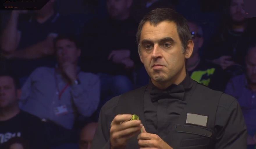 王中王四肖一碼，解密與探索，王中王四肖一碼，解密與探索之旅