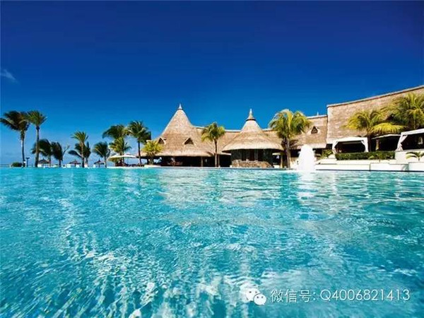 毛里求斯地理位置及其獨(dú)特魅力——探索毛球之所在國(guó)家，毛里求斯地理位置與獨(dú)特魅力探索，走進(jìn)毛球之國(guó)