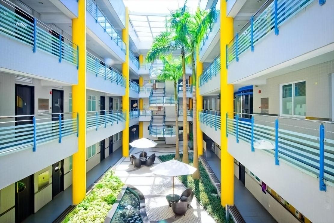 澳門精準(zhǔn)資料，探索與解析，澳門精準(zhǔn)資料，深度探索與解析