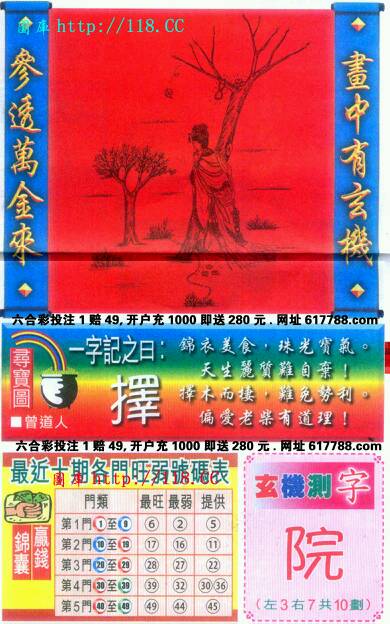 今期生肖王中王，猜一生肖——揭秘生肖奧秘，揭秘生肖王中王，今期生肖奧秘大解密