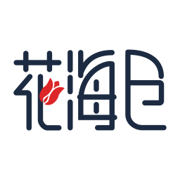 澳門(mén)金算盤(pán)最快開(kāi)獎(jiǎng)，揭秘彩票開(kāi)獎(jiǎng)的奧秘與技巧，澳門(mén)金算盤(pán)彩票開(kāi)獎(jiǎng)揭秘，奧秘與技巧探索