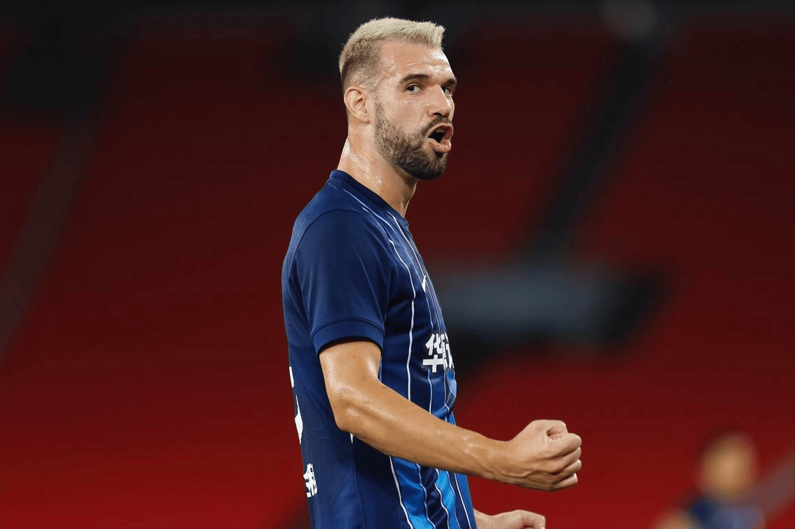 全新升級(jí)！7777788888管家婆免費(fèi)版，一站式智能服務(wù)體驗(yàn)，全新升級(jí)！一站式智能服務(wù)體驗(yàn)——7777788888管家婆免費(fèi)版