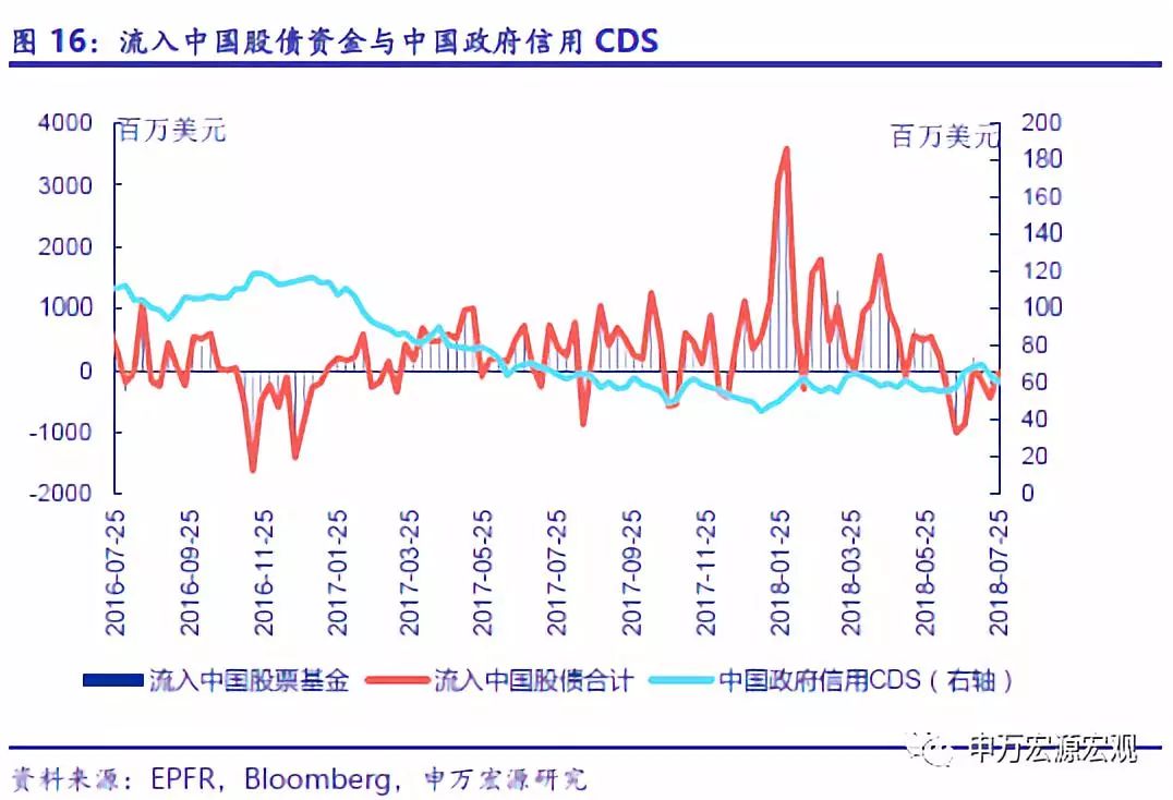 揭秘600105資金流向全覽——深度解析與數(shù)據(jù)洞察，揭秘600105資金流向全貌，深度解析與數(shù)據(jù)洞察揭秘真相