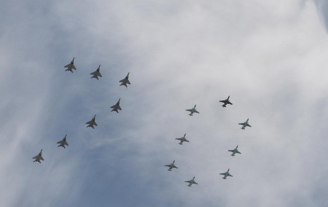 載重500公斤的無人直升機，技術革新與未來應用展望，無人直升機技術革新，載重500公斤無人直升機未來應用展望