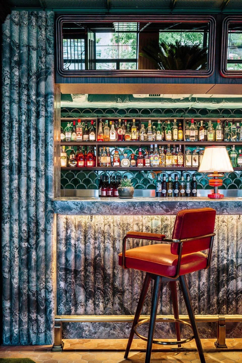 香港最準(zhǔn)一肖中特，揭秘精準(zhǔn)預(yù)測(cè)的秘密，揭秘香港最準(zhǔn)一肖中特精準(zhǔn)預(yù)測(cè)的秘密