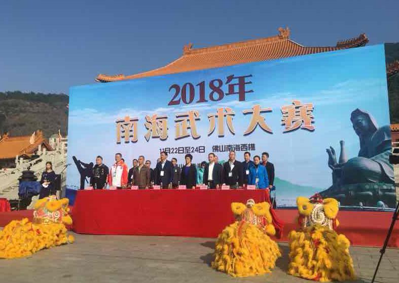 澳門六盒寶典開獎結(jié)果，揭秘彩票背后的秘密，澳門六盒寶典開獎揭秘，彩票背后的秘密大公開