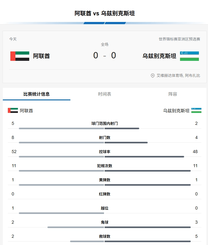 2025新澳免費資料大揭秘，揭秘2025新澳免費資料大全