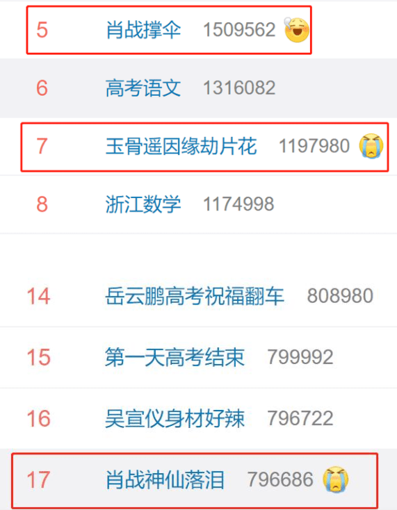 揭秘劉伯溫的三肖三碼預(yù)測，揭秘背后的秘密與真相，劉伯溫三肖三碼預(yù)測揭秘，真相與秘密大揭秘