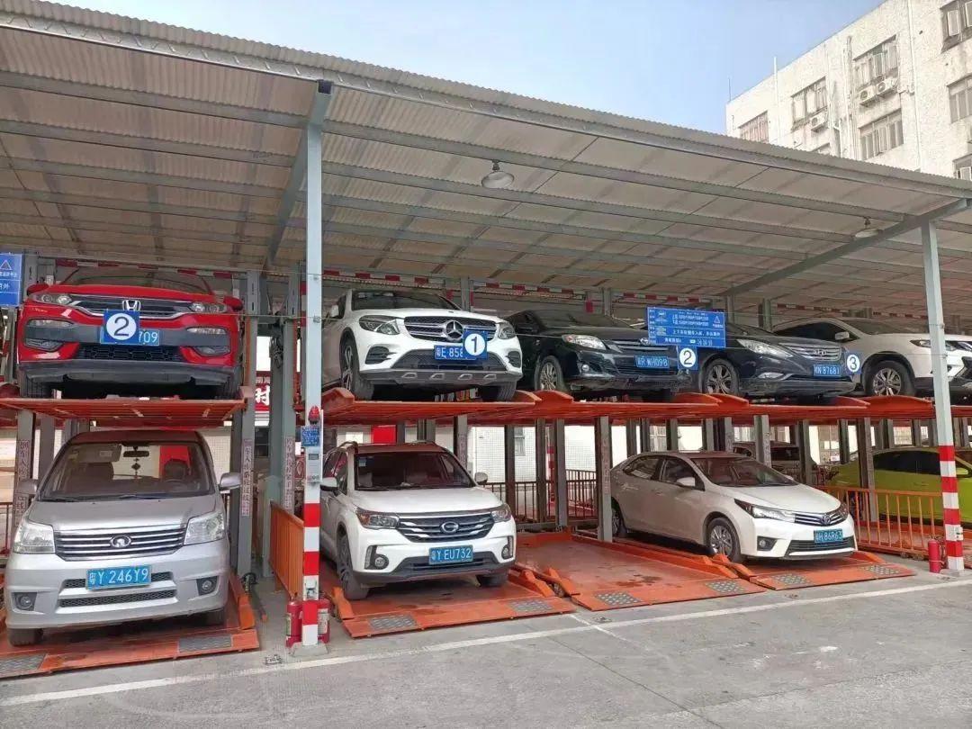 昨晚2024南海開火事件背后的真相，俄羅斯的角色分析，揭秘南海事件真相，俄羅斯角色深度分析