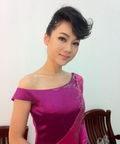 關(guān)于娛樂的新聞，引領(lǐng)潮流前沿，聚焦熱門娛樂事件，娛樂新聞速遞，潮流前沿與熱門事件聚焦