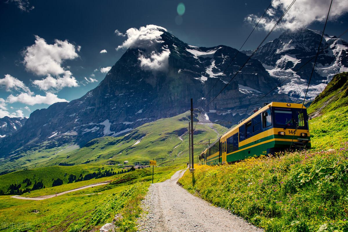 列支敦士登，歐洲小國的獨特魅力與SEO優(yōu)化策略，列支敦士登，歐洲小國的獨特魅力與SEO優(yōu)化攻略