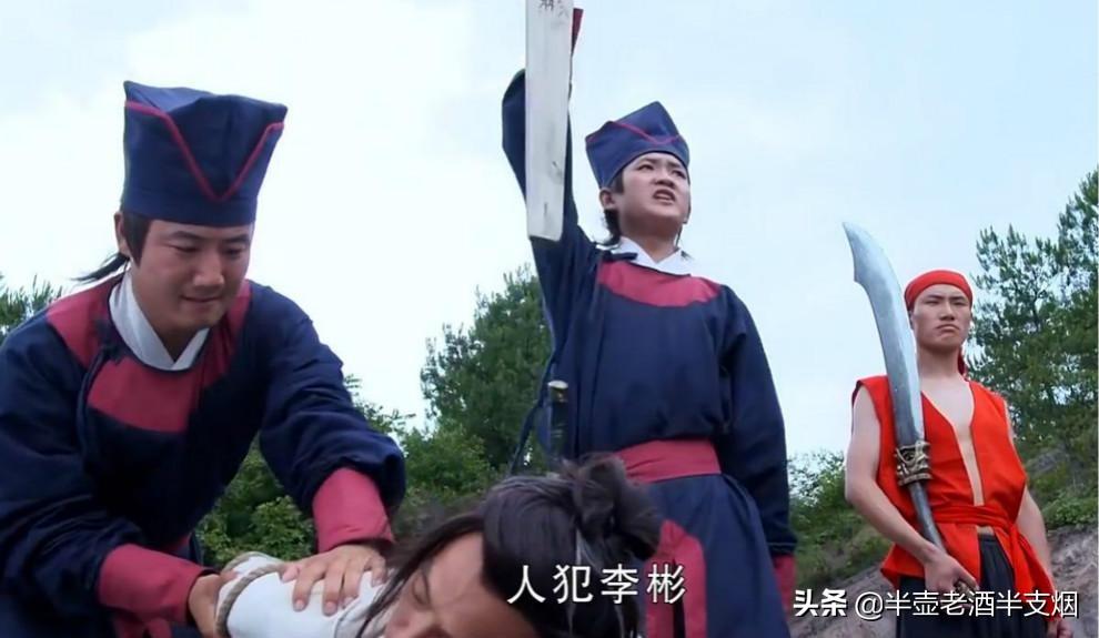 揭秘劉伯溫正版四不像一肖中的奧秘，劉伯溫正版四不像一肖奧秘揭秘