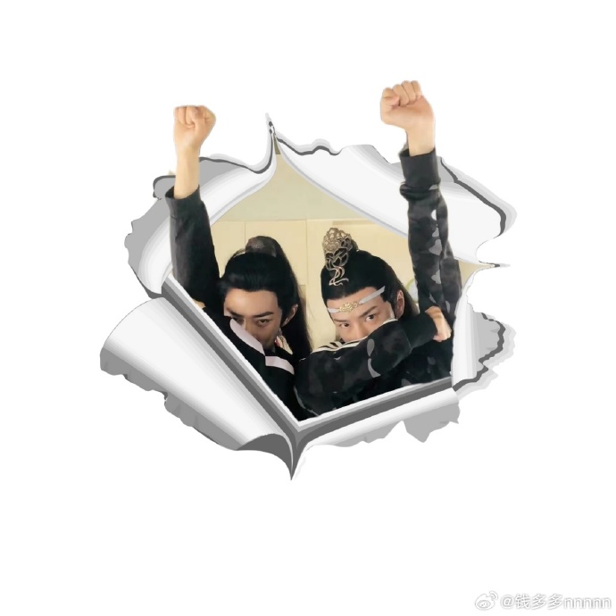 錢多多王中王一肖，探尋背后的故事與SEO優(yōu)化策略，錢多多王中王一肖背后的故事與SEO優(yōu)化策略揭秘