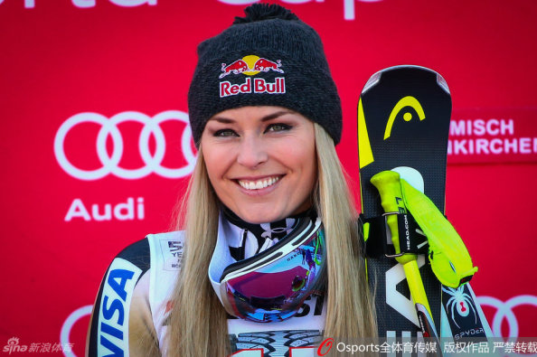 三肖一碼王中王，揭秘背后的秘密與SEO優(yōu)化策略，揭秘三肖一碼王中王背后的秘密與SEO優(yōu)化策略