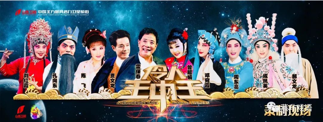 免費(fèi)六肖期期準(zhǔn)一王中王——揭秘準(zhǔn)確預(yù)測生肖運(yùn)勢的秘訣，揭秘生肖運(yùn)勢預(yù)測，六肖期期準(zhǔn)一王中王的秘密法寶