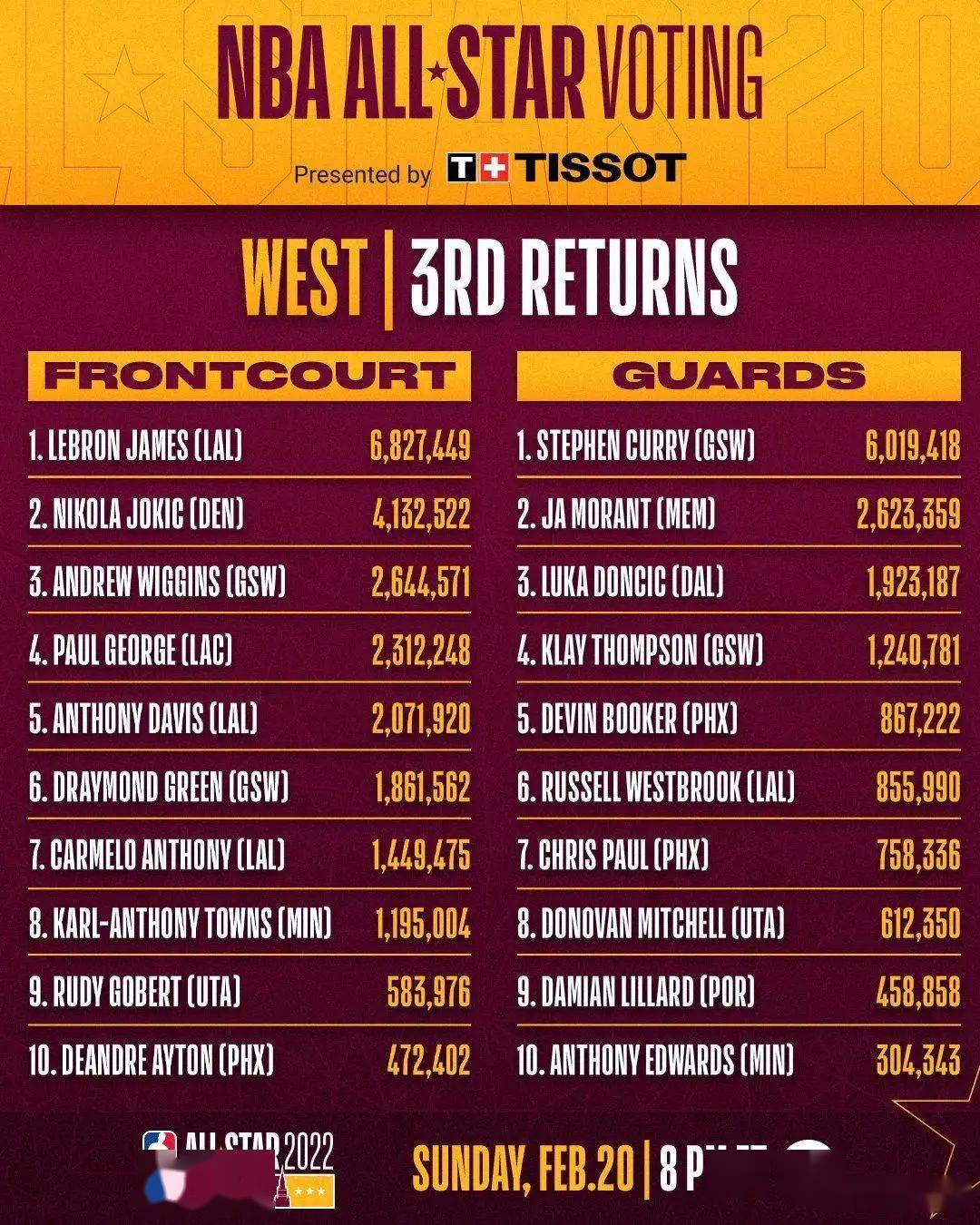 澳門六星天天彩開獎結(jié)果，探索彩票背后的秘密，澳門六星天天彩開獎探索，彩票背后的神秘面紗