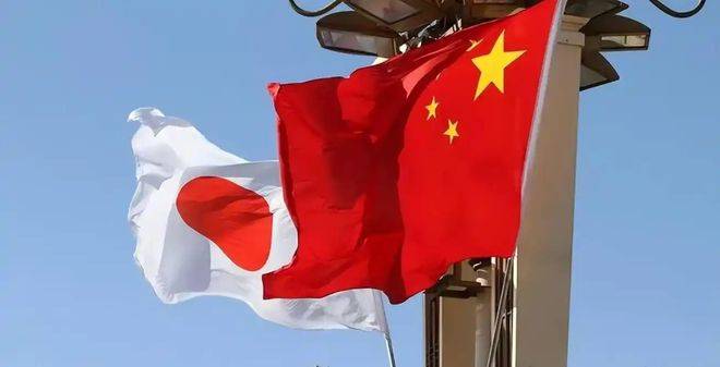 日本與中國(guó)，實(shí)力對(duì)比及未來(lái)展望，日中之實(shí)力對(duì)比與未來(lái)展望