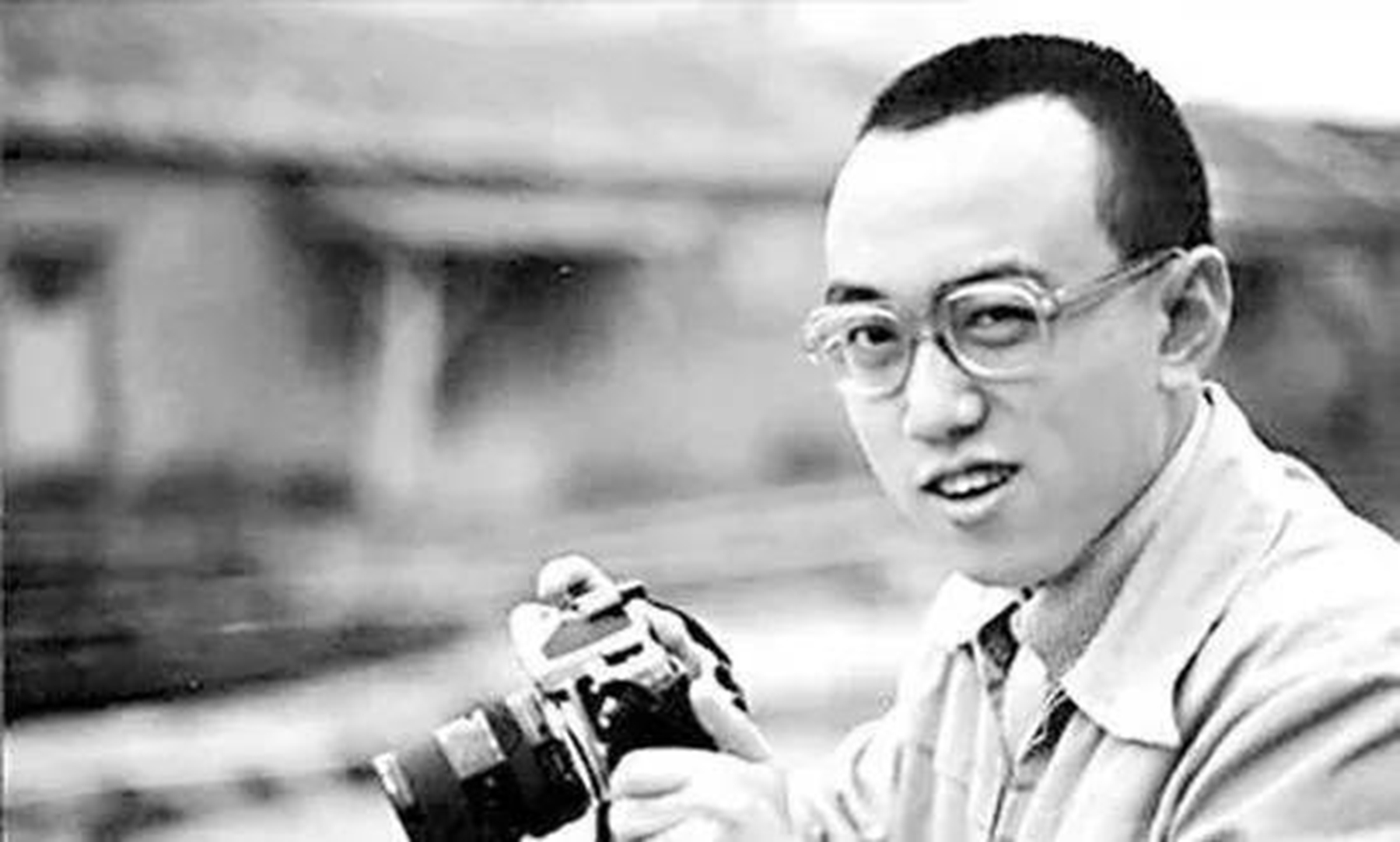 劉伯溫一平特肖中的傳奇人生與智慧解讀，劉伯溫傳奇人生與智慧解讀，一平特肖中的故事與啟示