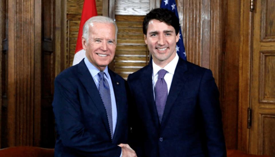 國際軍事新聞報道，全球軍事動態(tài)深度解析，全球軍事動態(tài)深度解析，國際軍事新聞報道匯總