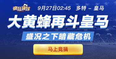 新奧開獎結果查詢指南，輕松掌握查詢方法，新奧開獎結果查詢指南，輕松掌握查詢方法與技巧