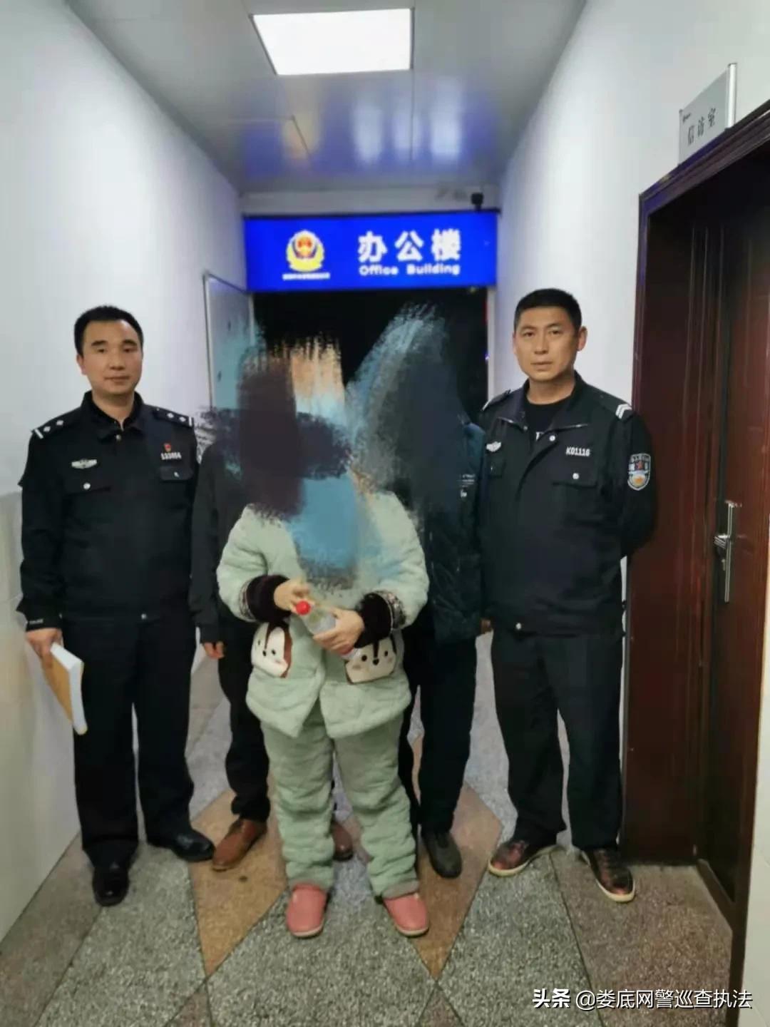 六開彩澳門開獎結(jié)果網(wǎng)站——最新開獎信息，輕松查詢，澳門六開彩最新開獎結(jié)果查詢網(wǎng)站