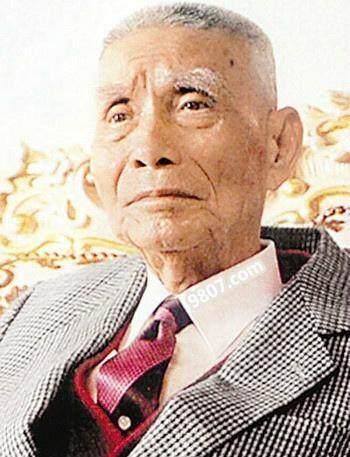 王中王澳門必中一肖，揭秘彩票背后的秘密與策略，揭秘彩票背后的秘密與策略，王中王澳門必中一肖的真相探討