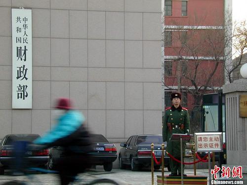 王中王平特一肖，深度解析與探索，王中王平特一肖深度解析與探索心得