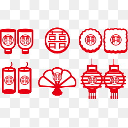 紅雙喜論壇資料大全最新版，全面解析與深度探索，紅雙喜論壇資料大全最新版深度解析與探索