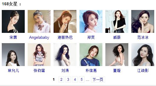 最快開(kāi)獎(jiǎng)澳門(mén)168，全面解析與實(shí)用指南，最快開(kāi)獎(jiǎng)澳門(mén)168，全面解析與實(shí)用指南手冊(cè)