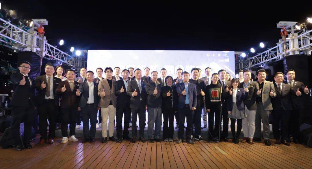 澳門一碼一肖一恃一中，揭秘彩票背后的秘密與策略（第312期深度解析），澳門彩票揭秘，一碼一肖一恃一中背后的秘密與策略解析（第312期深度探討）