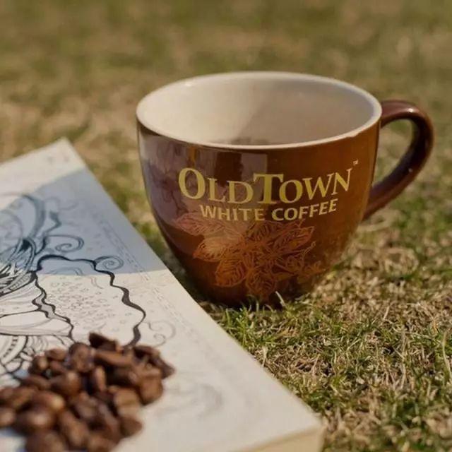 黑咖啡的功效與作用，揭示咖啡的神奇力量，黑咖啡的神奇力量，功效與作用大揭秘