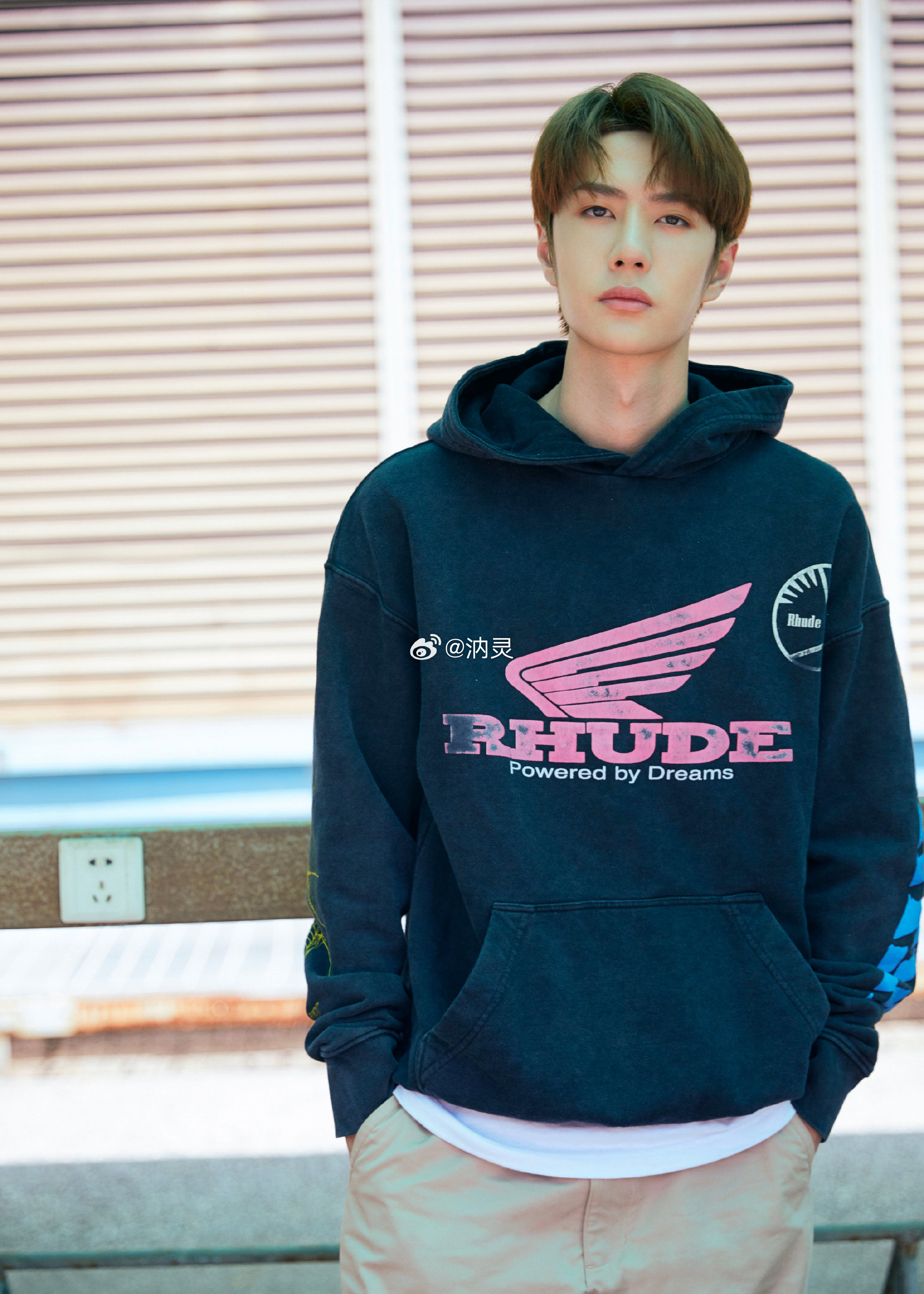 探索查香巷的王中之王，王中王一肖中特，查香巷的王中之王揭秘，王中王一肖中特的傳奇探索