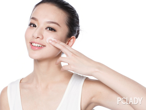 去痘坑最有效的方法是哪種？全面解析最佳方法，解析最佳去痘坑方法，哪種最有效？全面探討去痘坑的最佳途徑。