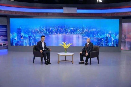 澳門六開獎結(jié)果今晚揭曉，全面解讀開獎號碼，澳門今晚六開獎結(jié)果揭曉，全方位解讀開獎號碼