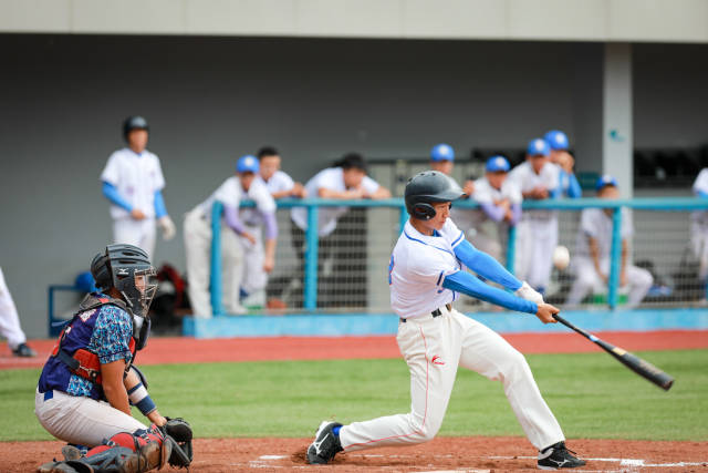 澳門(mén)六今晩開(kāi)獎(jiǎng)結(jié)果出，最新開(kāi)獎(jiǎng)信息解析，澳門(mén)最新開(kāi)獎(jiǎng)結(jié)果及解析，今晚開(kāi)獎(jiǎng)信息揭秘