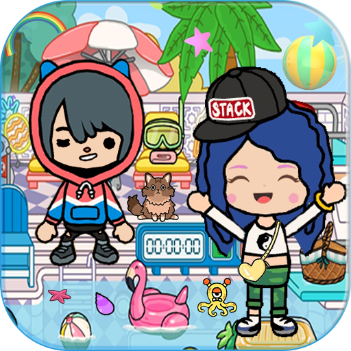 王中王平特一肖76，探索關(guān)鍵詞背后的故事，王中王平特一肖76，關(guān)鍵詞背后的故事探索