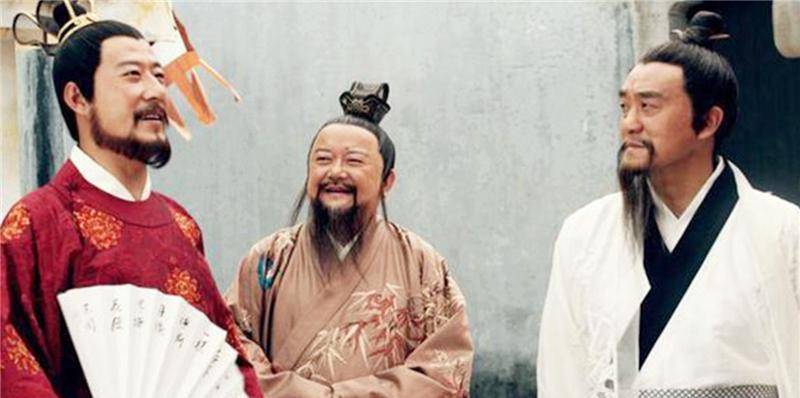 劉伯溫打一生肖正確數(shù)——揭秘生肖預(yù)測(cè)與智慧傳奇，劉伯溫生肖預(yù)測(cè)揭秘，智慧傳奇與生肖之謎